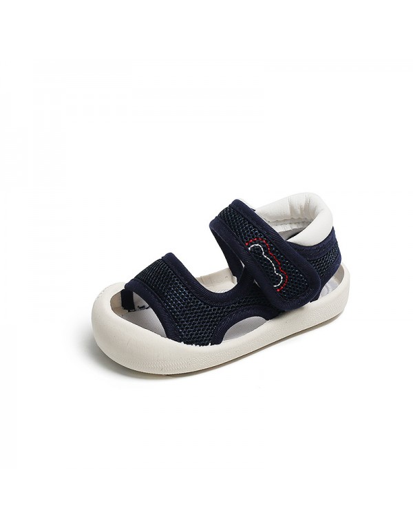 Children's sandals children's sandals 2022 new girls' sandals children's indoor boys' sandals baby sandals 