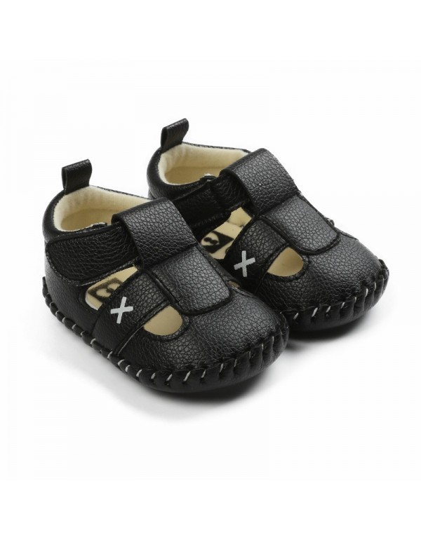 Americano fork style baby sandals Baby Toddler shoes baby toddler shoes baby shoes 