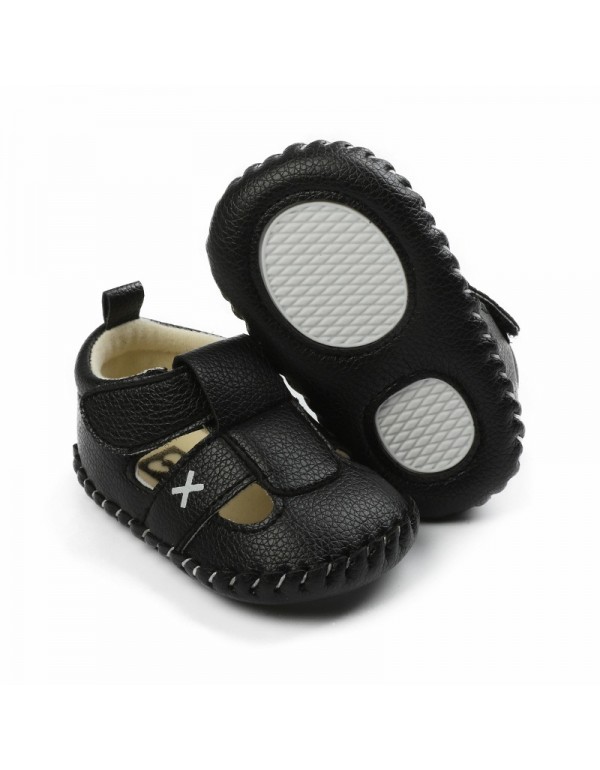 Americano fork style baby sandals Baby Toddler shoes baby toddler shoes baby shoes 