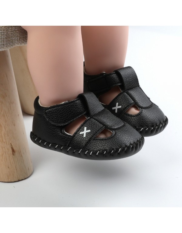 Americano fork style baby sandals Baby Toddler shoes baby toddler shoes baby shoes 