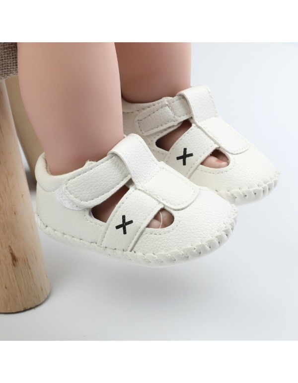 Americano fork style baby sandals Baby Toddler shoes baby toddler shoes baby shoes 