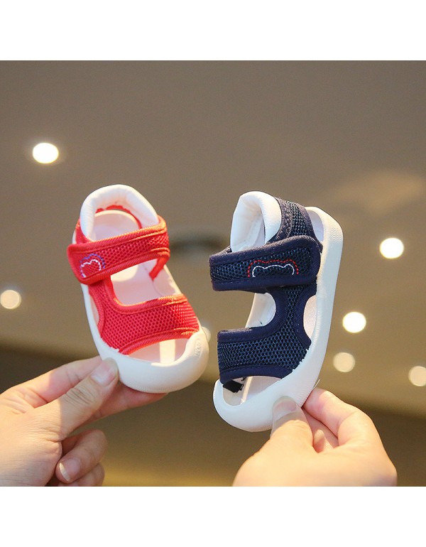Children's sandals children's sandals 2022 new gir...
